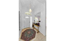 1051 GLYNWOOD PL, DUNEDIN, FL 34698