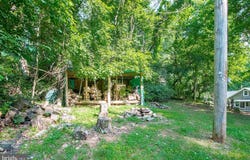 61 MOUNT MARSHALL ROAD, WASHINGTON, VA 22747