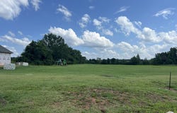 408 Paisley Circle, Texarkana, AR 71854
