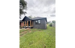 664 GOODYEAR Avenue, Rockmart, GA 30153
