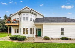748 Dunn Avenue, Oregon, WI 53575