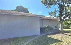 701 NW 15th Court, Pompano Beach, FL 33060