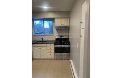 433 Miller Avenue, Rochester, MI 48307