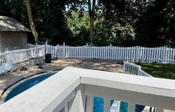 809 Braidwood Court, Collinsville, IL 62234