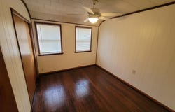1150 PINE LANE, CHESTER, PA 19013