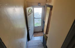 4790 Roosevelt Street, Gary, IN 46408