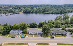 705 E MAIN STREET, Merrill, WI 54452