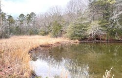 26 Baypointe Ct, Reedville, VA 22539