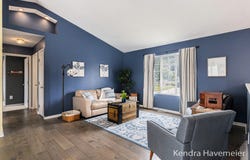 7045 Shalimar Drive NE, Comstock Park, MI 49321