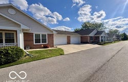 10917 Pinellas Park Drive, Indianapolis, IN 46229