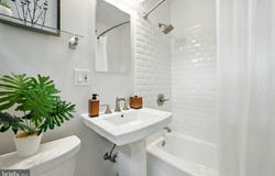 1635 FITZGERALD LANE, ALEXANDRIA, VA 22302