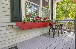 9510 Pere Marquette Drive, Canadian Lakes, MI 49346