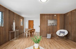 1915 Lohilani Street B, Honolulu, HI 96819