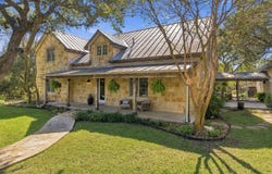 29 Realitos, San Antonio, TX 78261-2301