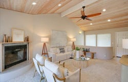 973 Miramonte Drive, SANTA BARBARA, CA 93109