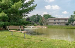 11800 Harbour Light Drive, North Royalton, OH 44133