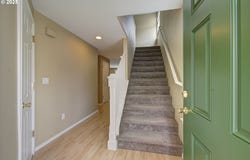13926 NE 7TH CT, Vancouver, WA 98685