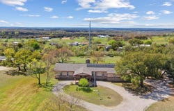 10415 Fm-920, Poolville, TX 76088