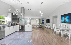 13119 Tall Pine Circle, Fort Myers, FL 33907