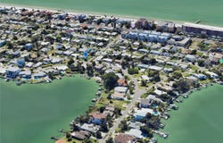 205 163RD AVENUE, REDINGTON BEACH, FL 33708