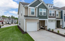 1215 Cherry Orchard, Moore, SC 29369