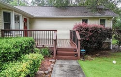 4845 Willow Street, Acworth, GA 30101