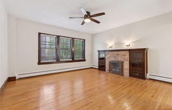 1900 Stevens Avenue, Minneapolis, MN 55403