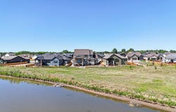 155 Boxwood Dr, Windsor, CO 80550