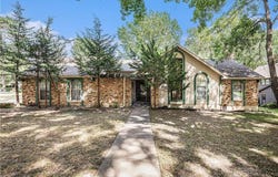 10301 Howe Drive, Leawood, KS 66206