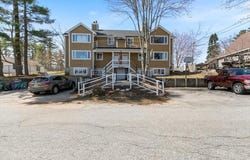31 Kingsbury Drive, Milton, NH 03851