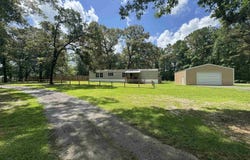 190 County Road 060, Jasper, TX 75951