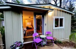 75 Cisco Road, Asheville, NC 28805