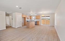 1029 SE Briannas Way, Grants Pass, OR 97527