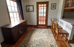 442 Maple Avenue, Columbus, WI 53925