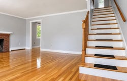39 Anson Rd, Concord, MA 01742