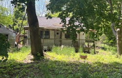 27620 C Drive N, Albion, MI 49224