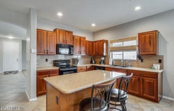 17562 W AGAVE Court, Goodyear, AZ 85338