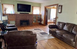 704 6th Avenue, Coon Rapids, IA 50058