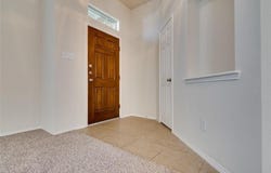 9912 Shelburne Road, Fort Worth, TX 76244