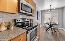 3951 Clear Acre Lane unit: 293, Reno, NV 89512