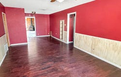 113 Abilene Street, Borger, TX 79007