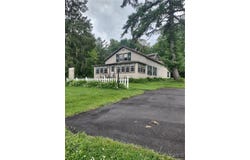 8539 Turin Road, Rome, NY 13440