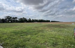 901 Veranda Lake Dr, McPherson, KS 67460