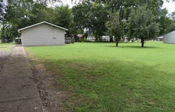 111 Taylor, Havana, AR 72842