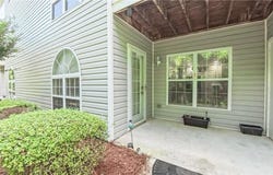 5010 Lawndale Drive, Greensboro, NC 27455