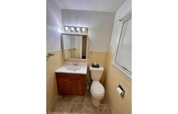 2309 TRILLIUM, ROCKFORD, IL 61108