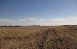 E 130 rd, Bluejacket, OK 74333