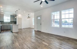 2213 W Bond Street, Denison, TX 75020