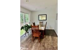 2585 357 TH Street, Keokuk, IA 52632