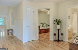 278 Prominent, Mcdonough, GA 30253